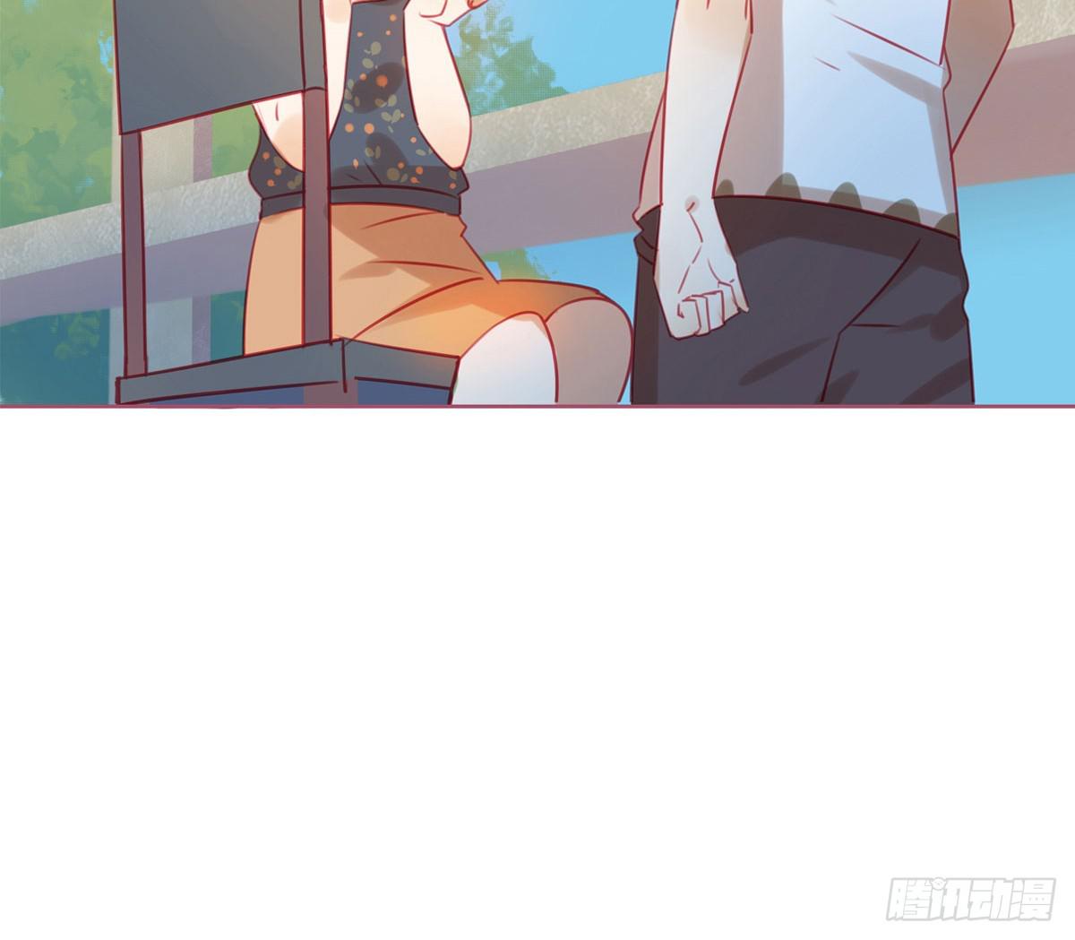 游戏世界故事多(1/2)-第10话