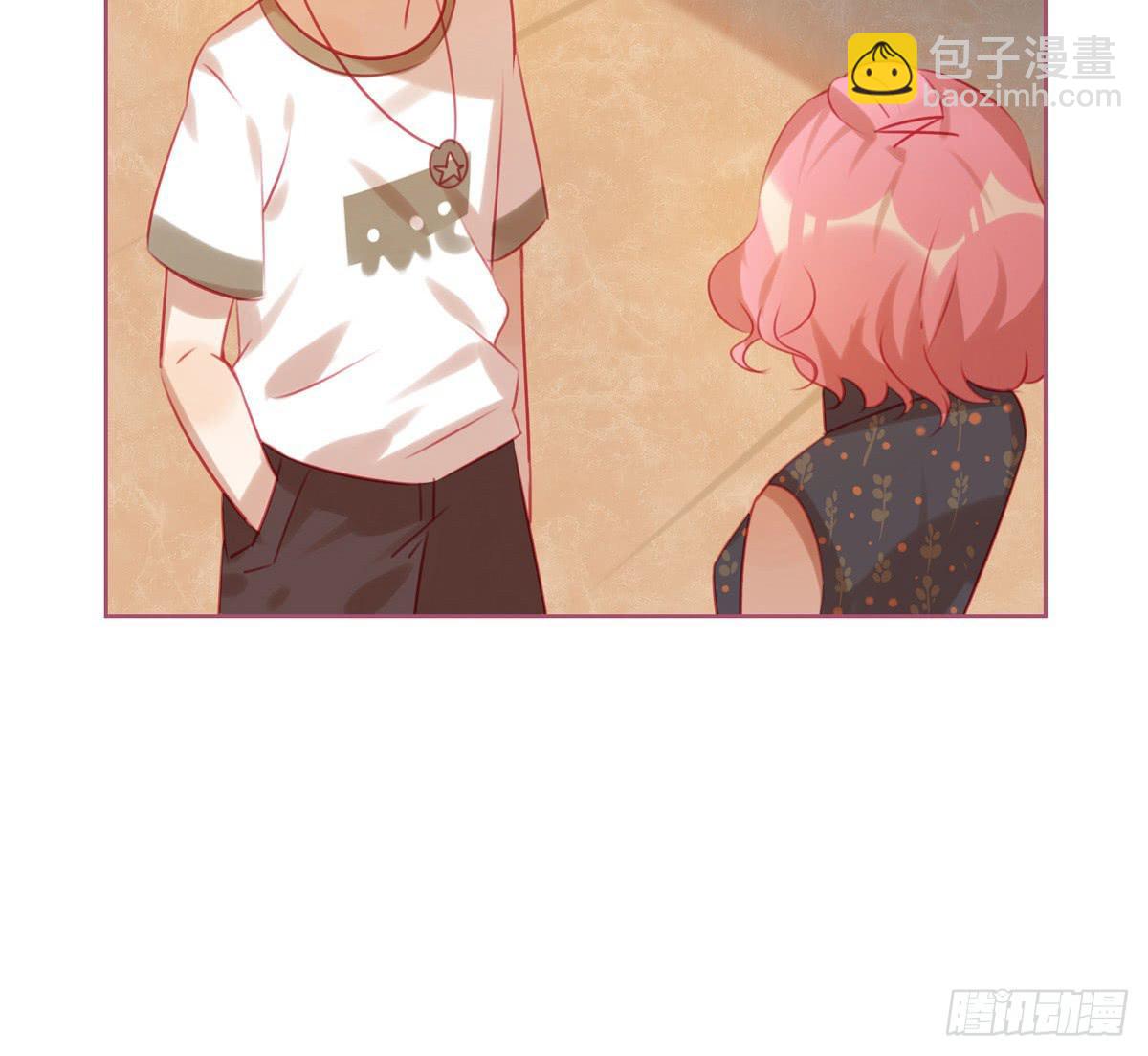 游戏世界故事多(1/2)-第10话