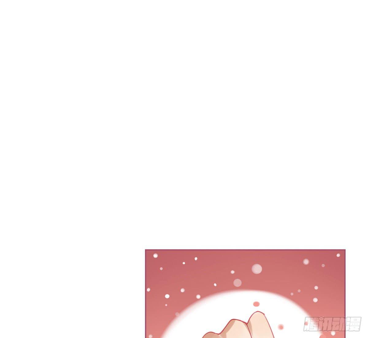 游戏世界故事多(1/2)-第10话