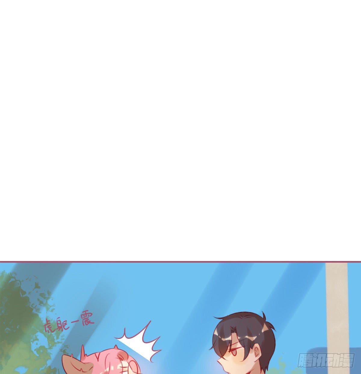 游戏世界故事多(1/2)-第10话