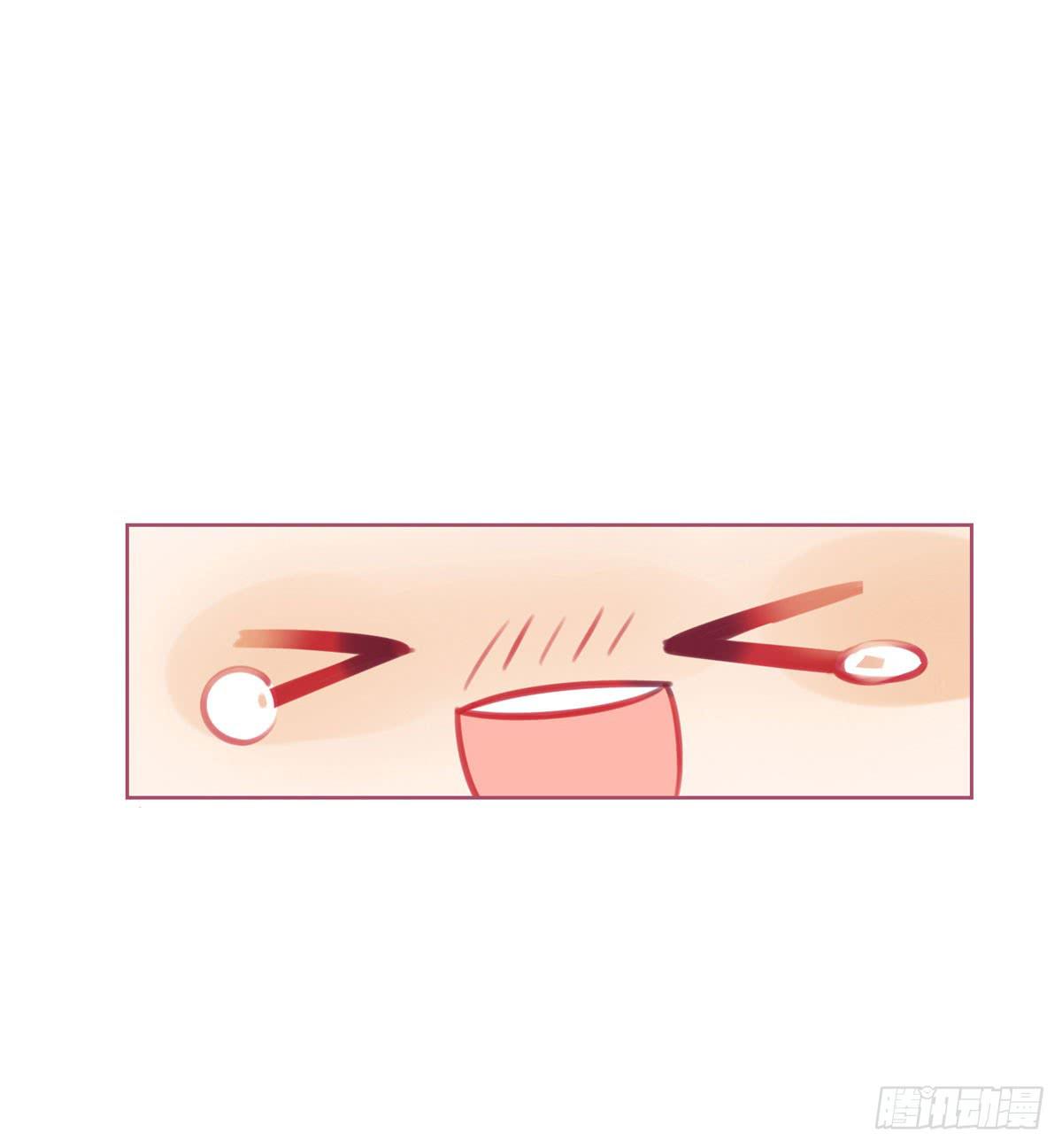 游戏世界故事多(1/2)-第10话