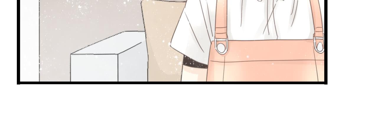 情敌小分队(1/2)-第12话