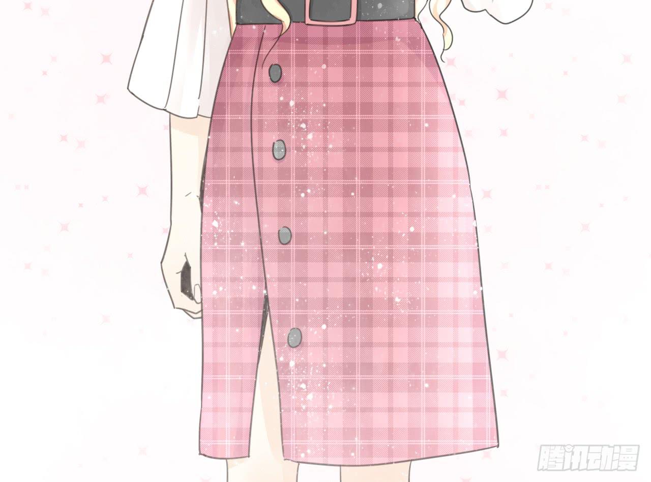 竟然有送上门的机会！(1/2)-第14话