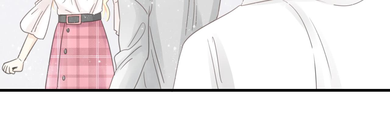 竟然有送上门的机会！(1/2)-第14话