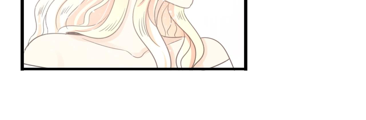 竟然有送上门的机会！(1/2)-第14话