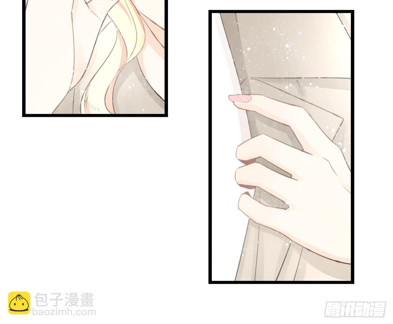 竟然有送上门的机会！(1/2)-第14话