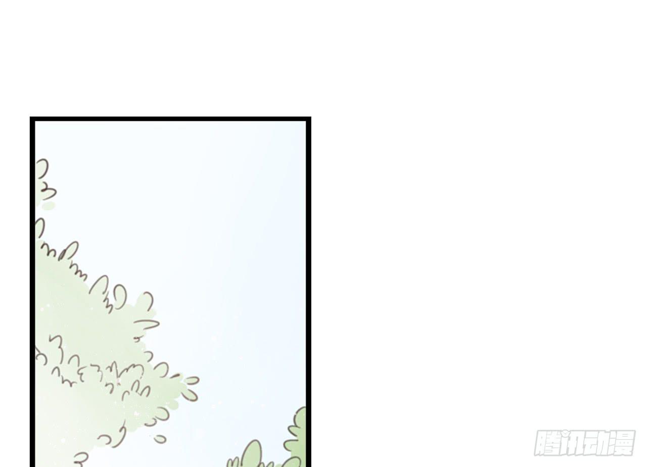 手机大作战！可恶的季泽言！(1/2)-第16话