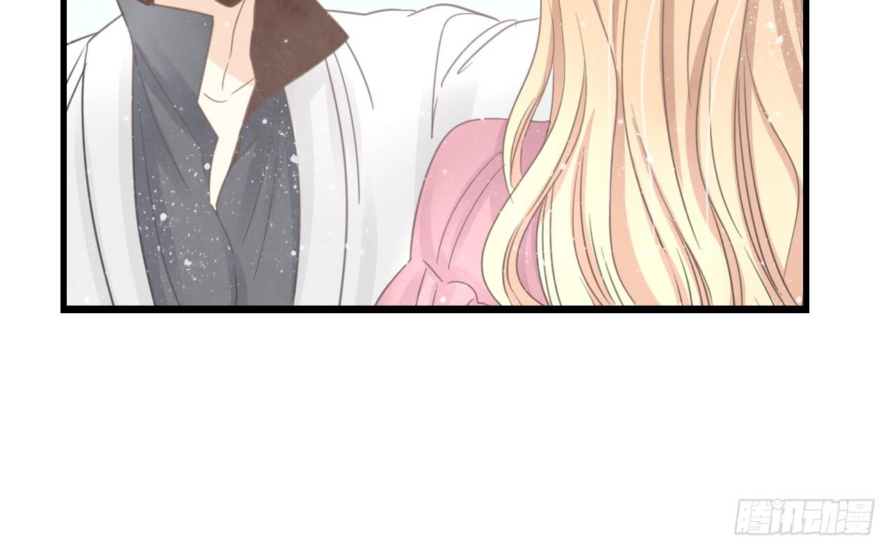 手机大作战！可恶的季泽言！(1/2)-第16话