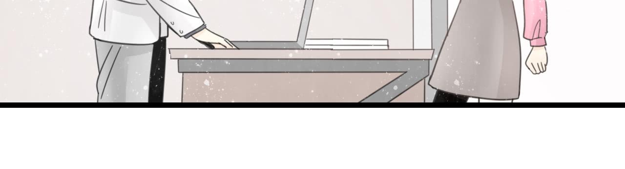 手机大作战！可恶的季泽言！(1/2)-第16话