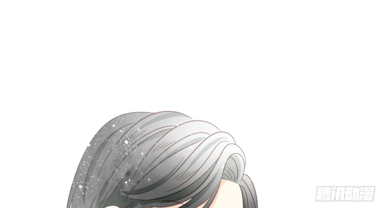 白辰的老婆一定是我！(1/2)-第18话