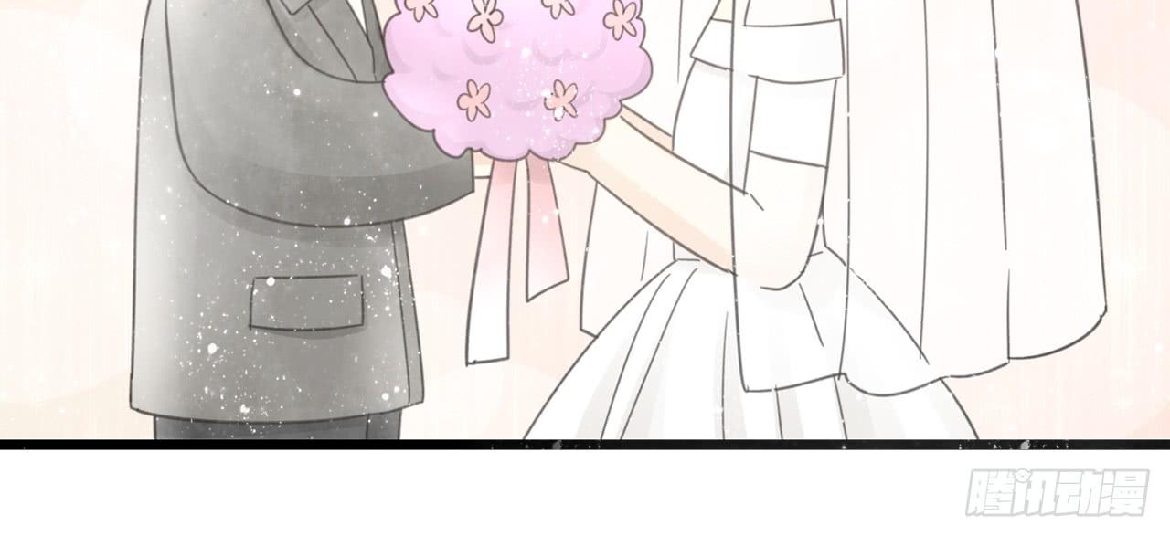 白辰的老婆一定是我！(1/2)-第18话