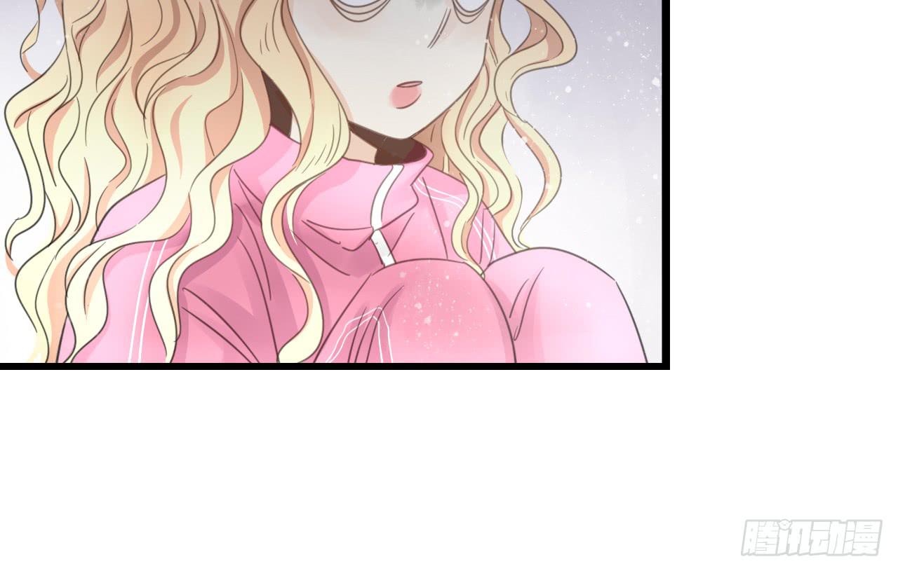 白辰的老婆一定是我！(1/2)-第18话