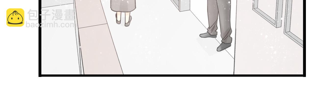 糟糕！我要变成恶毒女二号了！！(1/2)-第22话