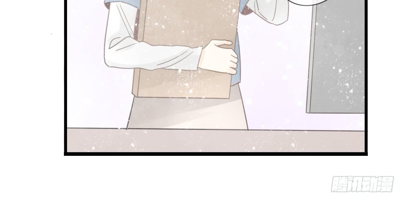 糟糕！我要变成恶毒女二号了！！(1/2)-第22话