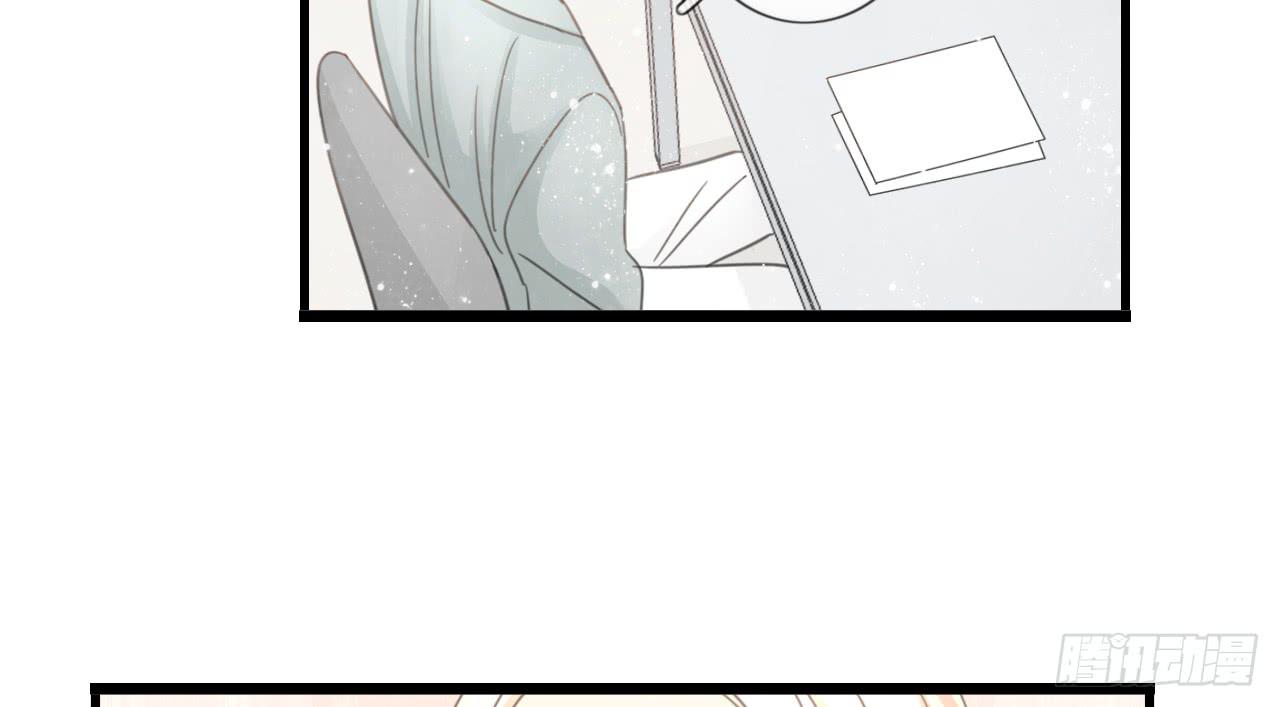 糟糕！我要变成恶毒女二号了！！(1/2)-第22话