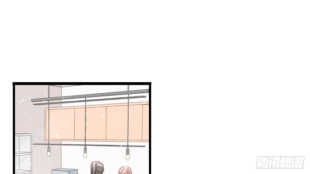 糟糕！我要变成恶毒女二号了！！(1/2)-第22话