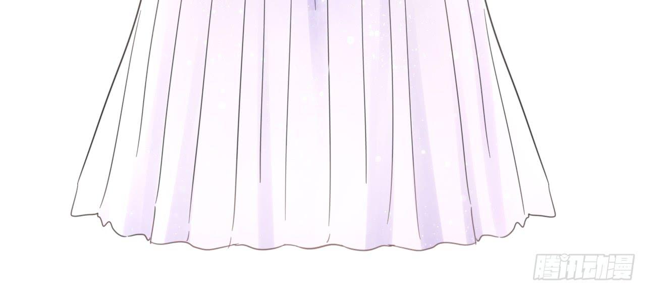 邱蔓希，我只能帮你到这啦！-第24话