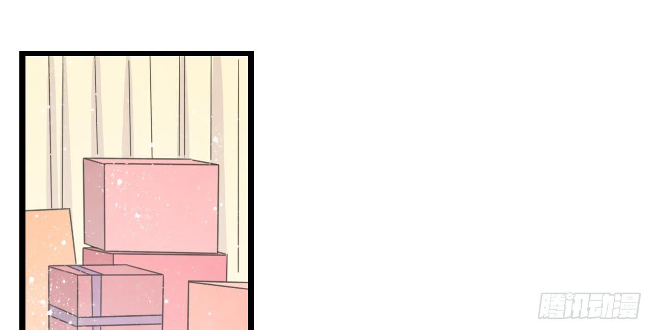 还记得我们第一次见面吗？(1/2)-第28话