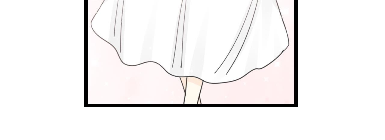 还记得我们第一次见面吗？(1/2)-第28话