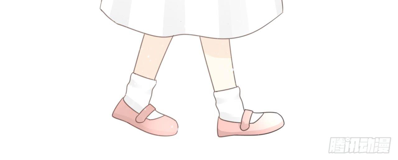 还记得我们第一次见面吗？(1/2)-第28话