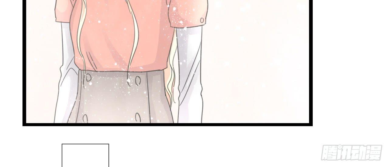 还记得我们第一次见面吗？(1/2)-第28话