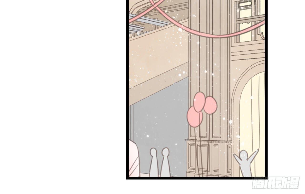 还记得我们第一次见面吗？(1/2)-第28话