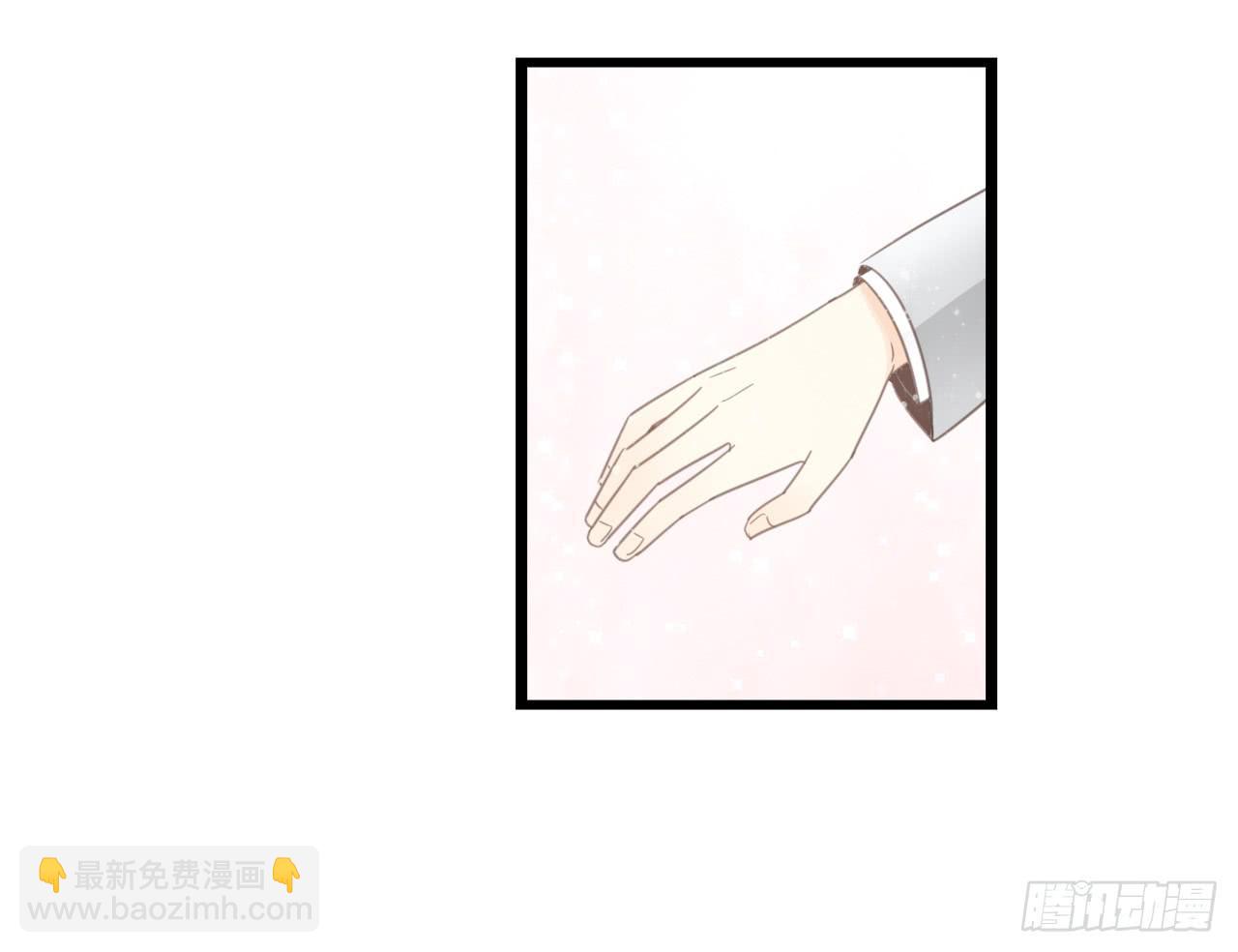 天哪！我的告白也太羞耻了吧！-第30话