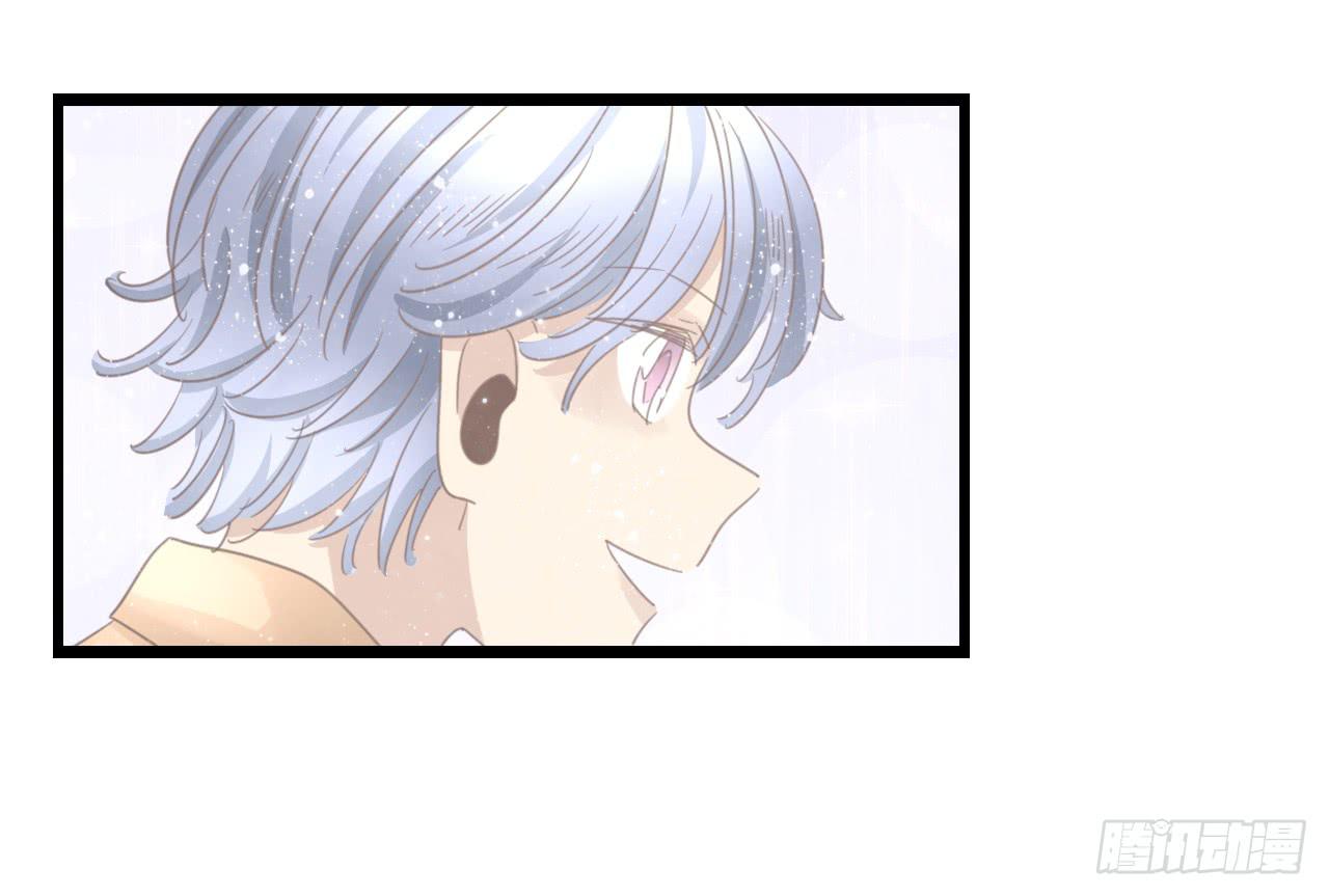 想要，就自己来拿-第34话