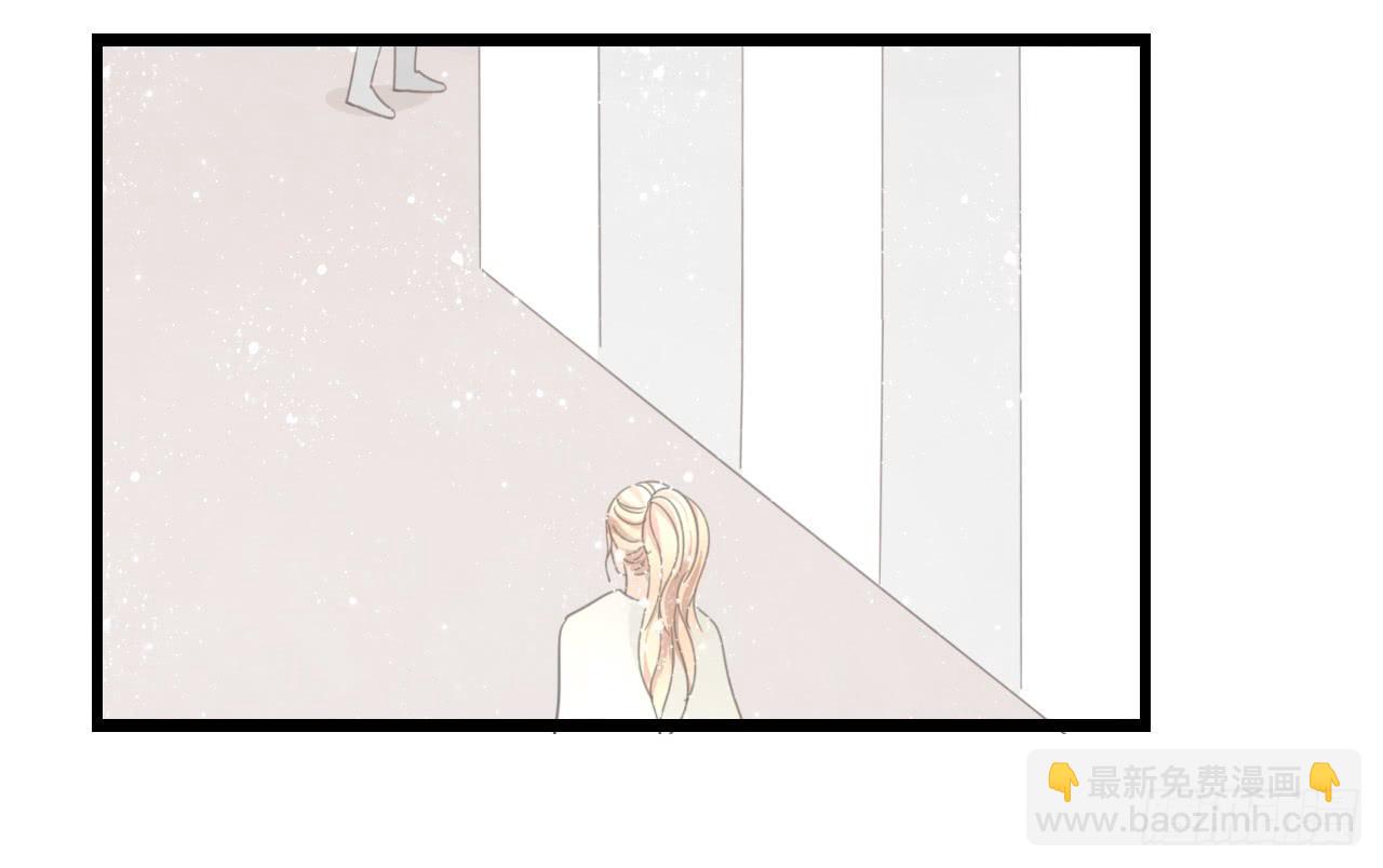 想要，就自己来拿-第34话