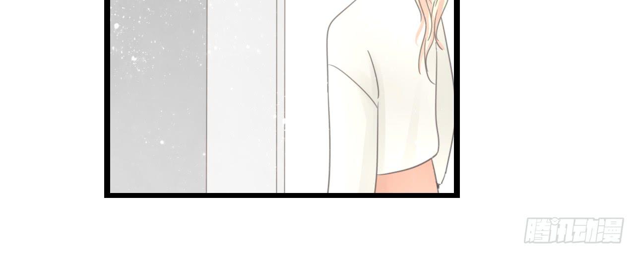 想要，就自己来拿-第34话