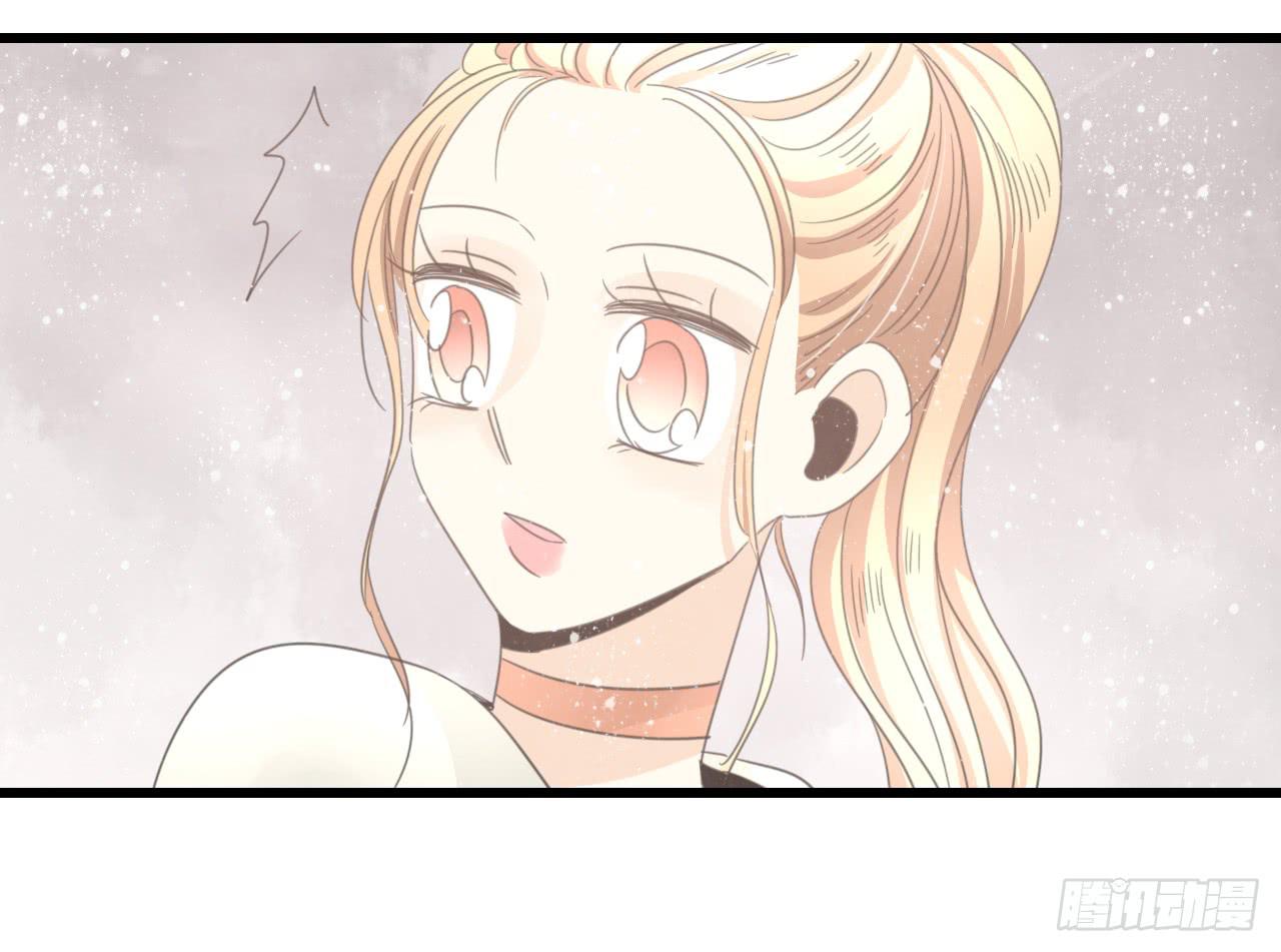 想要，就自己来拿-第34话