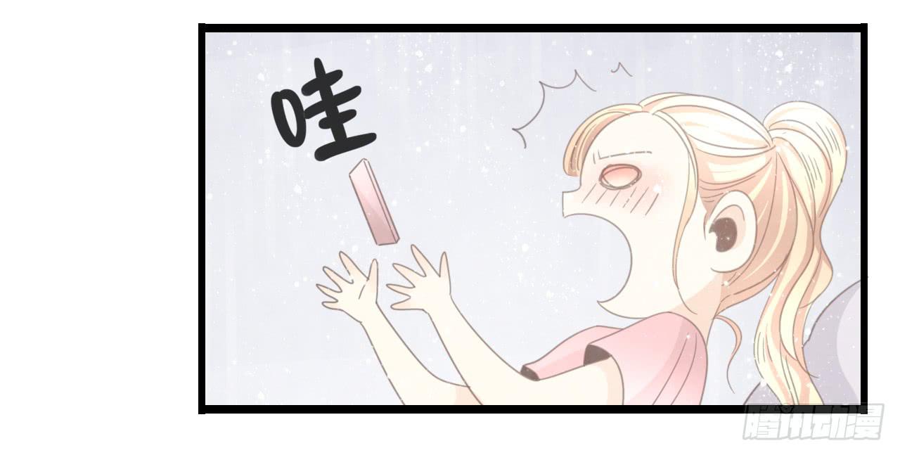 时间总是这么错过-第36话