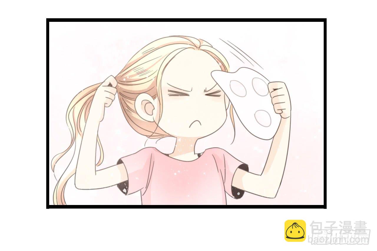 时间总是这么错过-第36话