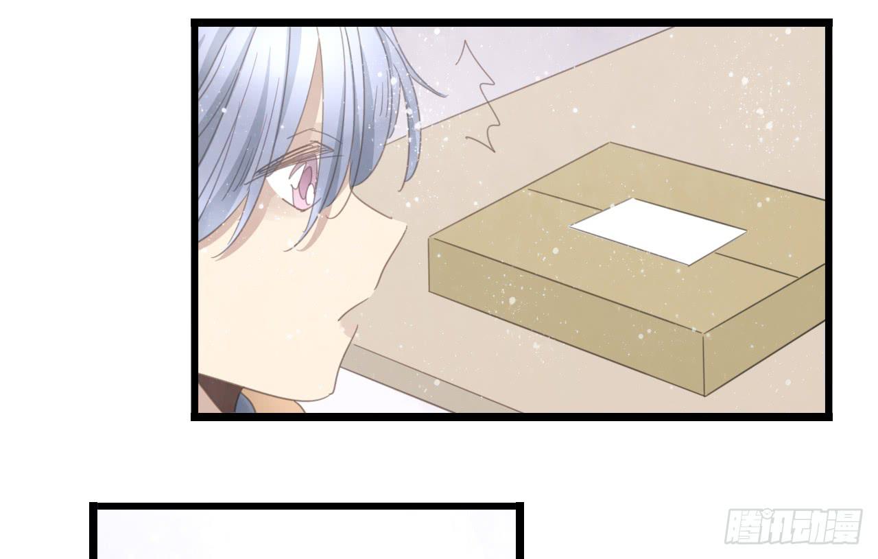 时间总是这么错过-第36话