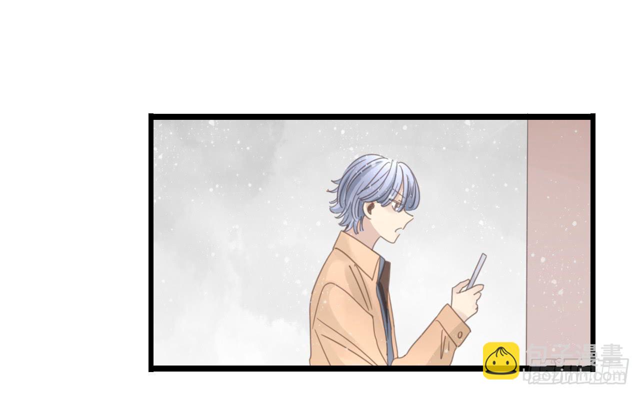 时间总是这么错过-第36话