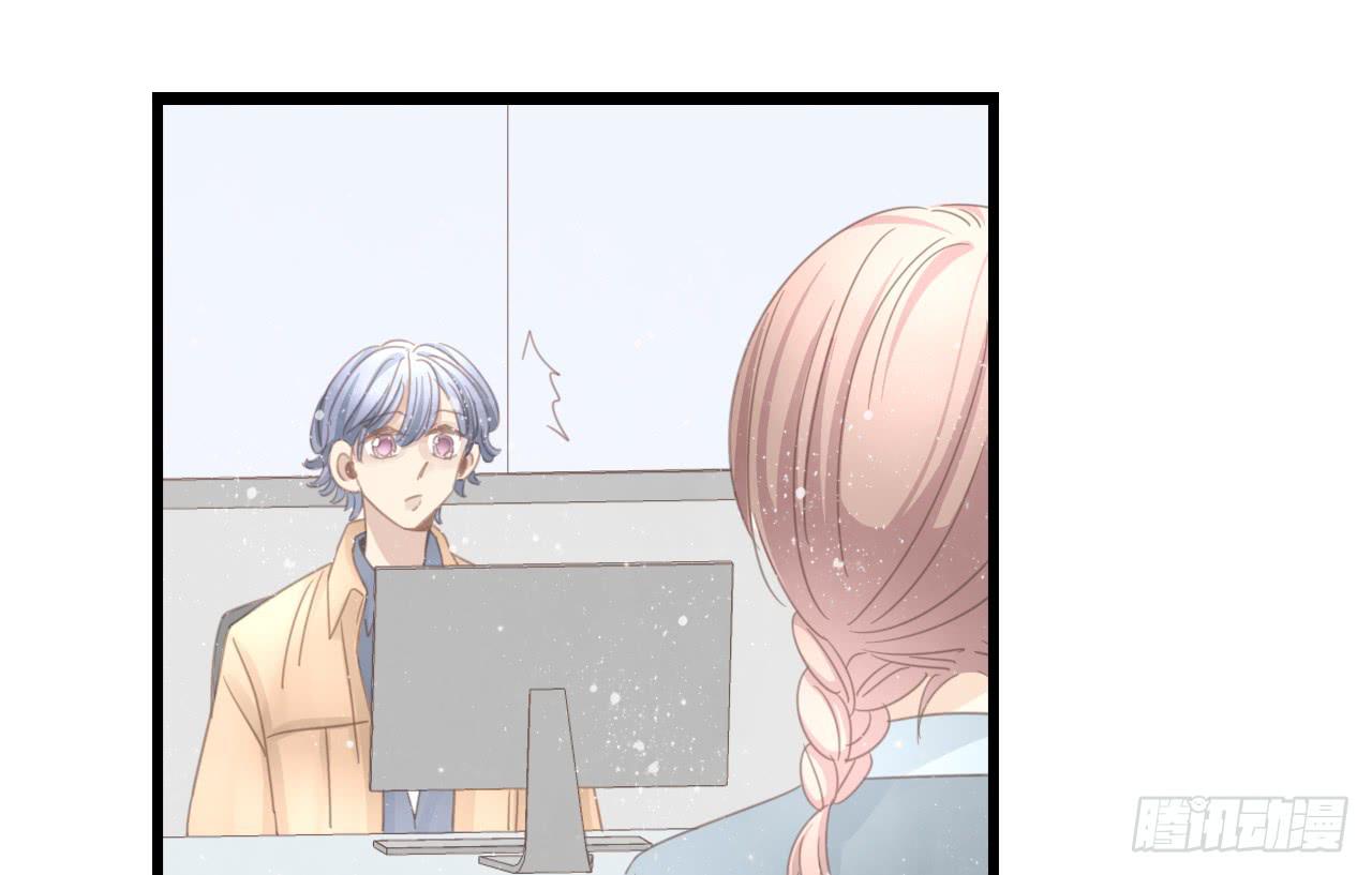 时间总是这么错过-第36话