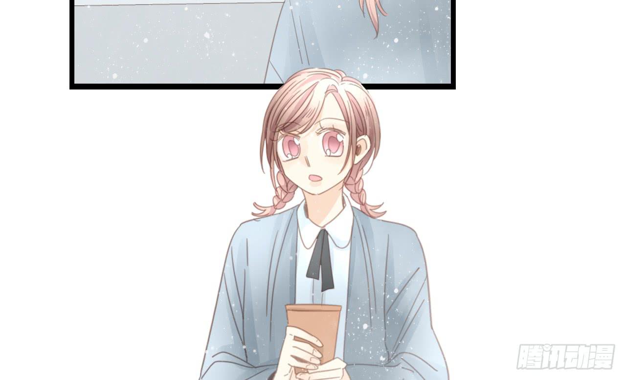 时间总是这么错过-第36话