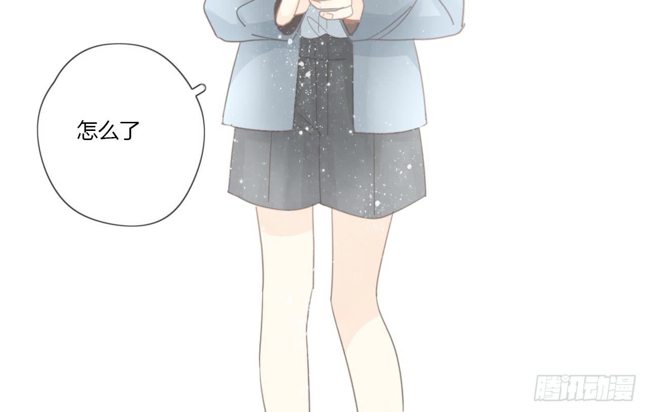 时间总是这么错过-第36话