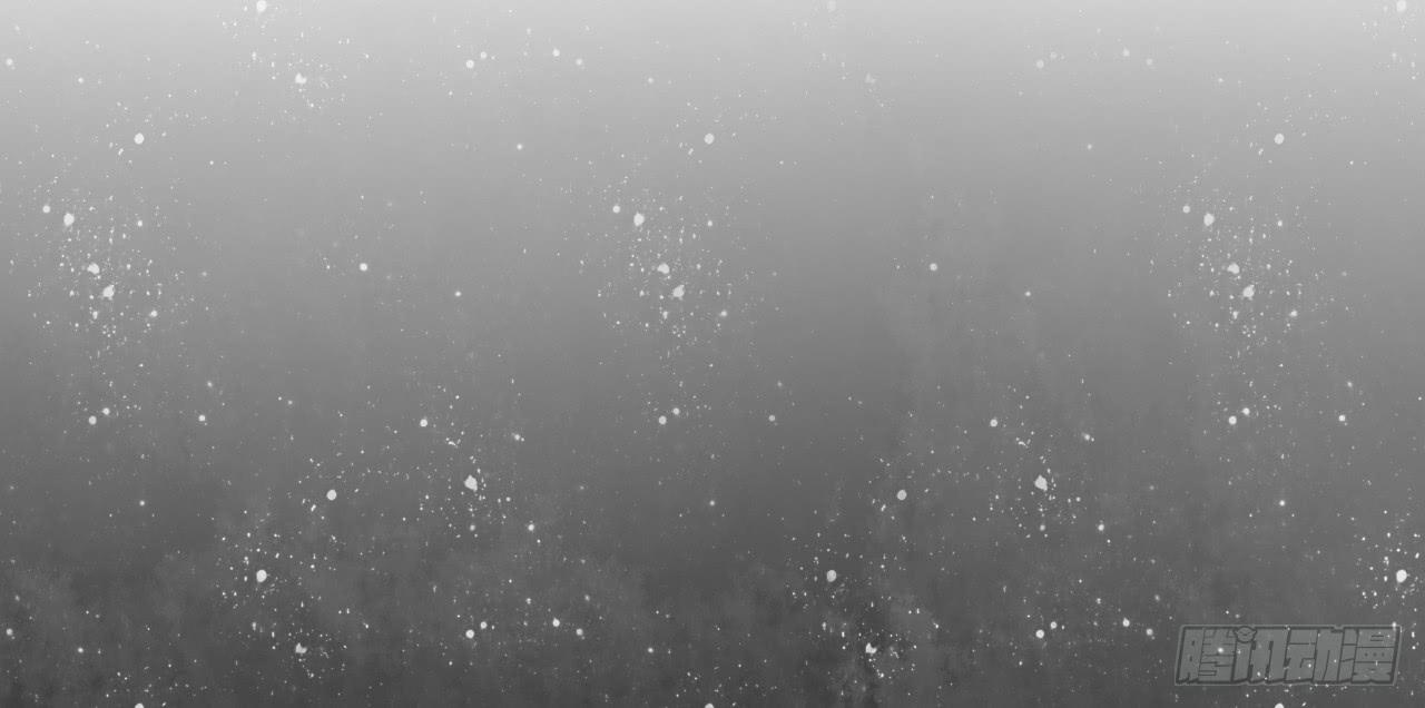 邱蔓希由我守护-第38话