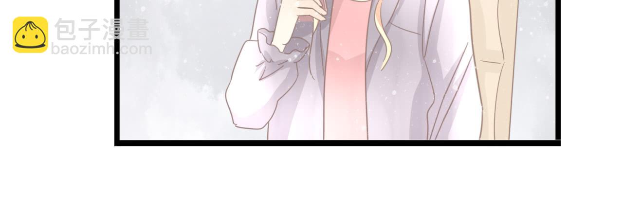 生日快乐啊，蔓希-第44话