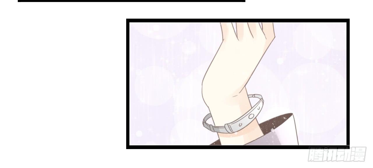 我只是路过而已-第46话