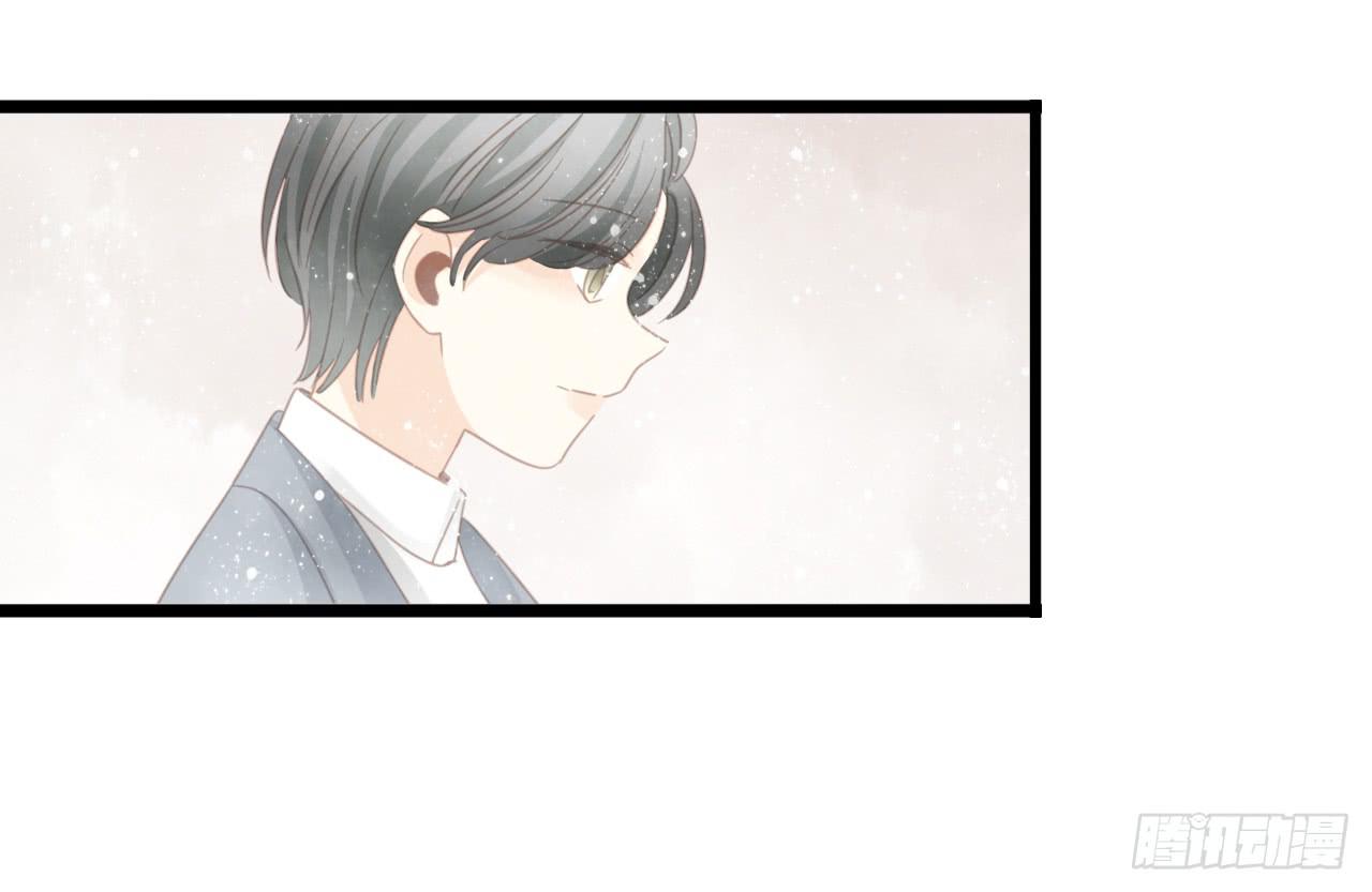 我只是路过而已-第46话