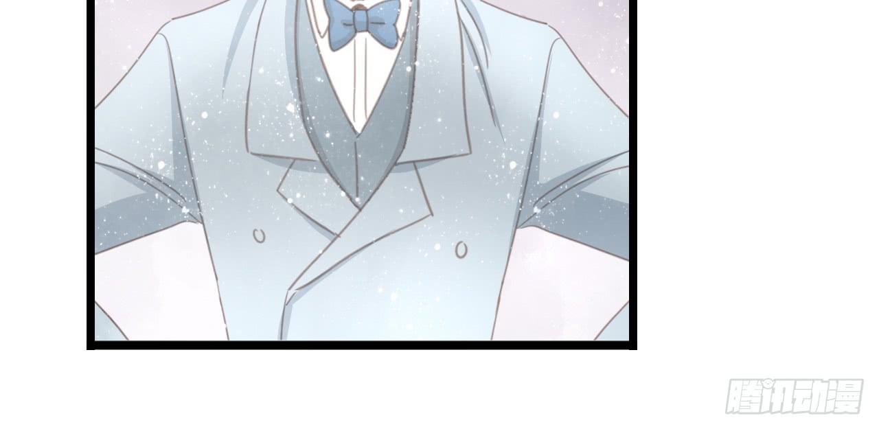 关于那晚的决定-第50话