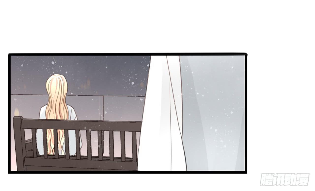 关于那晚的决定-第50话