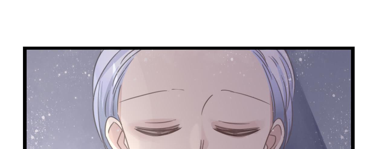 关于那晚的决定-第50话