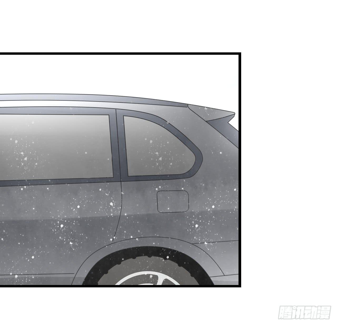 请你不要乱开玩笑！-第6话