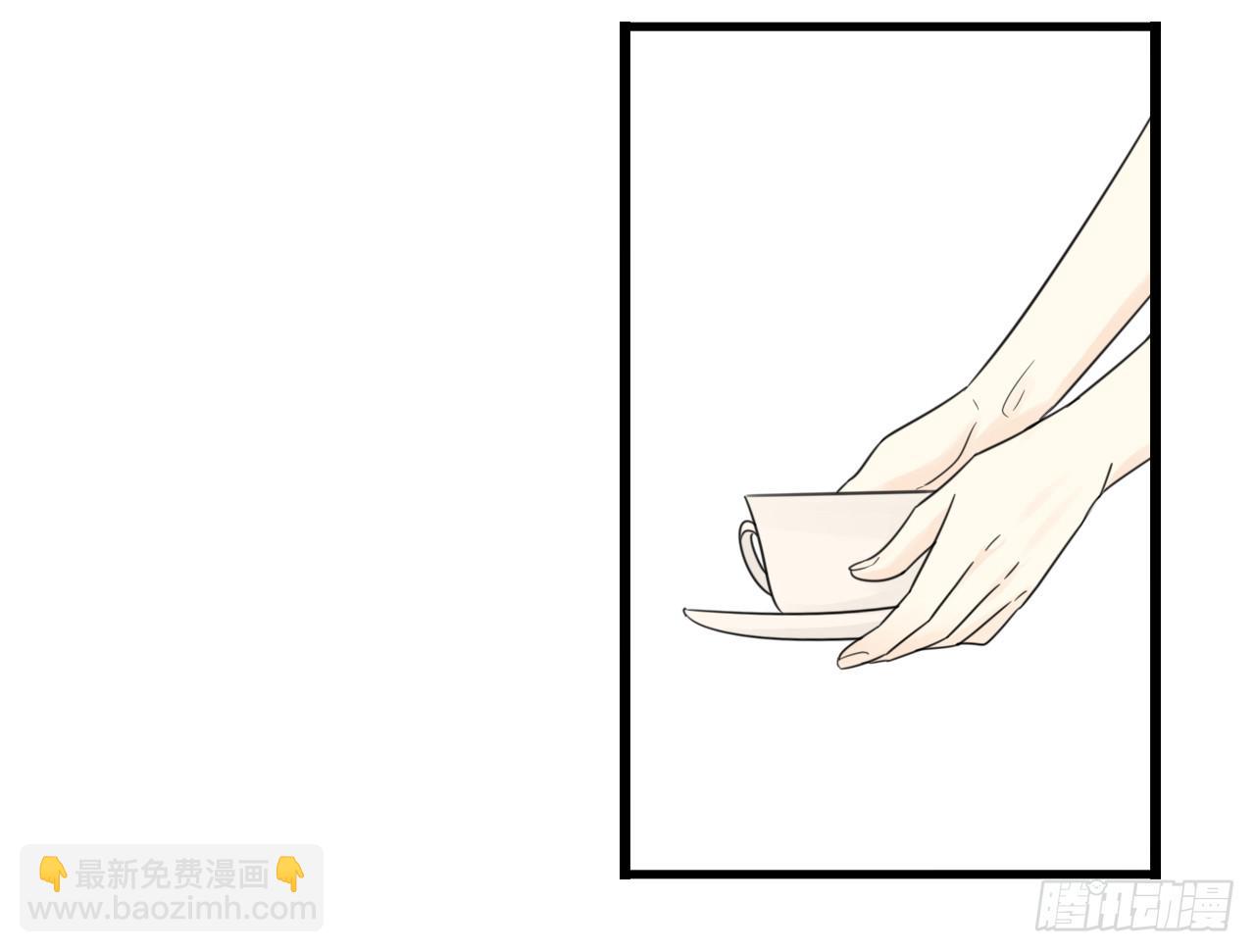 请你不要乱开玩笑！-第6话