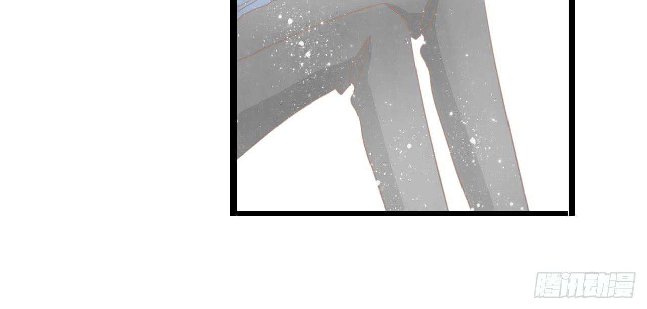 一直在我身边的人竟然是你-第52话