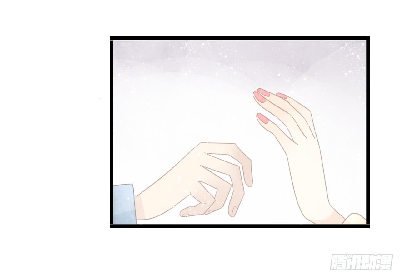 听听内心的声音有这么难吗-第54话