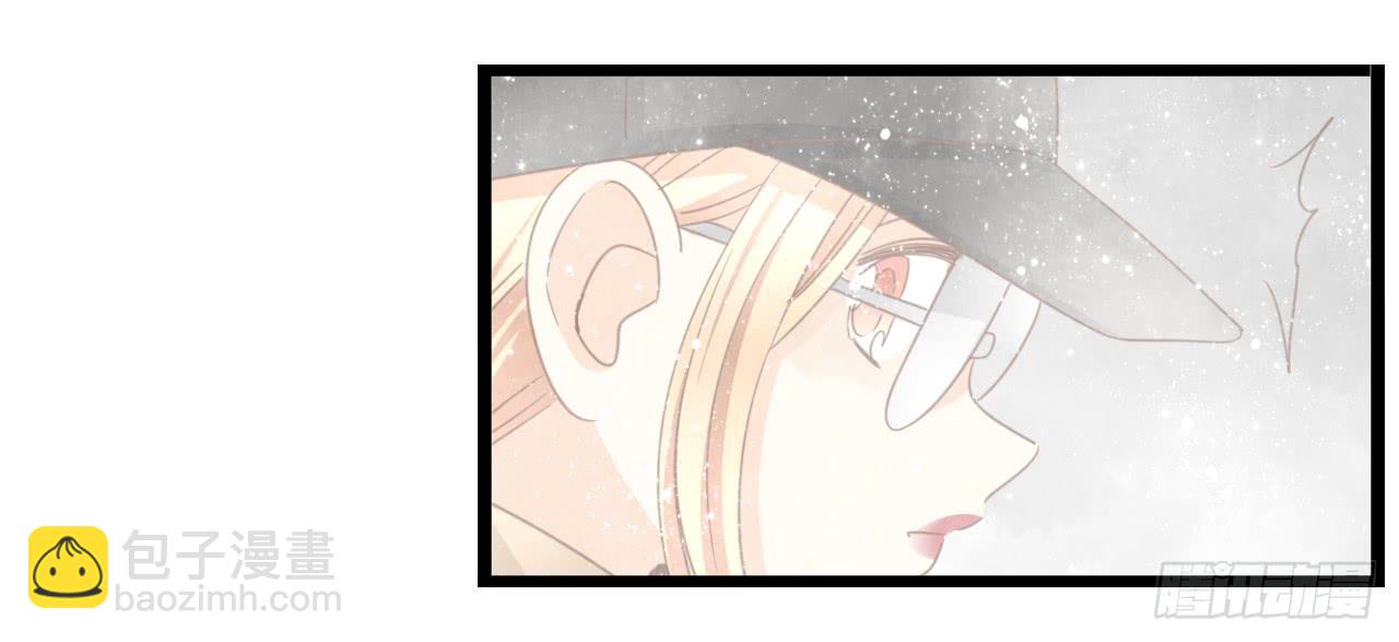 听听内心的声音有这么难吗-第54话